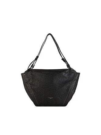 GIANNI CHIARINI